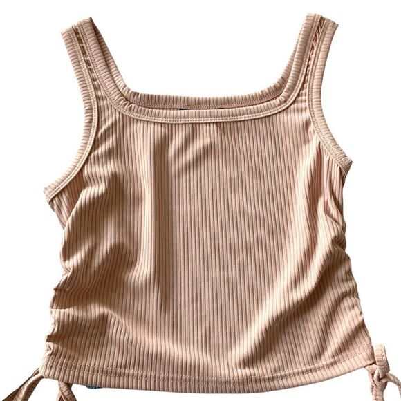 Shein Tank Top Bundle - Picture 4 of 5